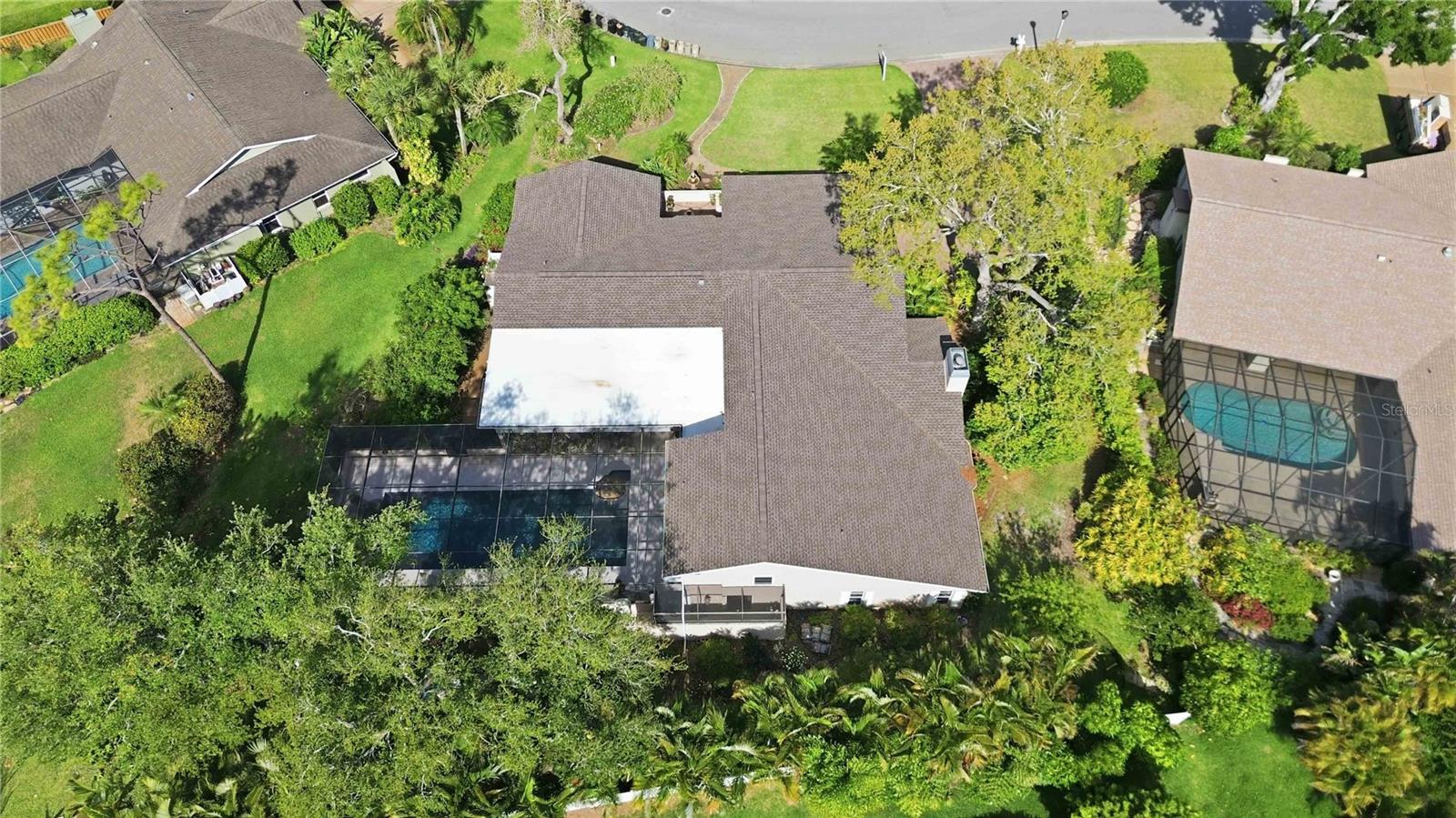 3951 COUNTRY VIEW DR, SARASOTA, FL, 34233