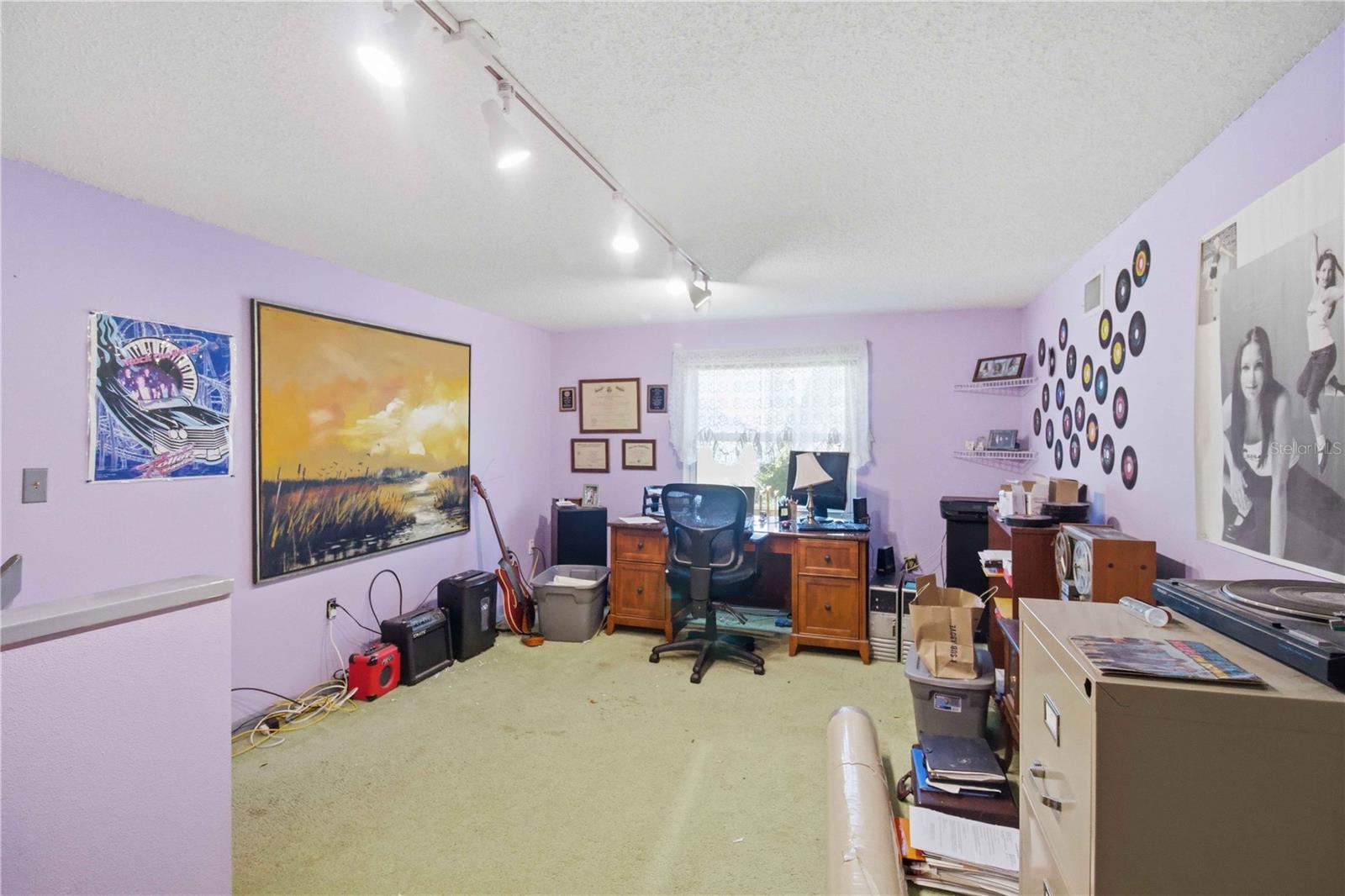 3951 COUNTRY VIEW DR, SARASOTA, FL, 34233