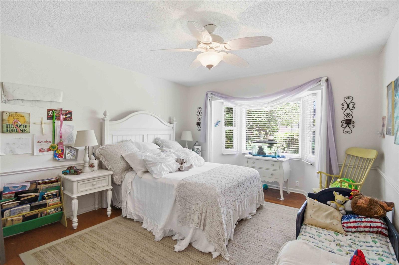 3951 COUNTRY VIEW DR, SARASOTA, FL, 34233