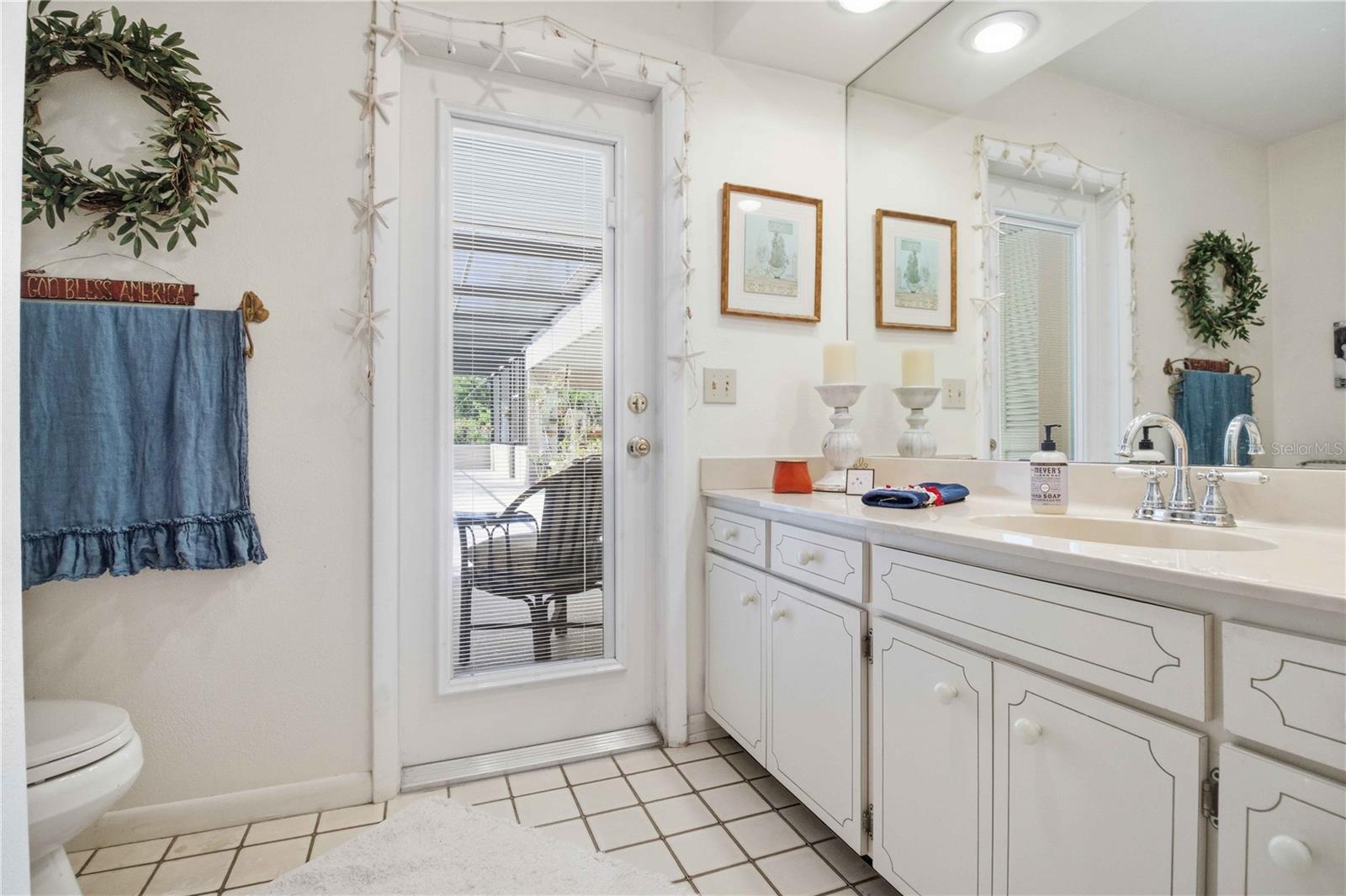 3951 COUNTRY VIEW DR, SARASOTA, FL, 34233