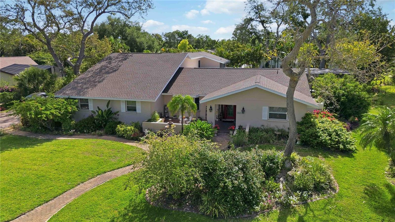 3951 COUNTRY VIEW DR, SARASOTA, FL, 34233