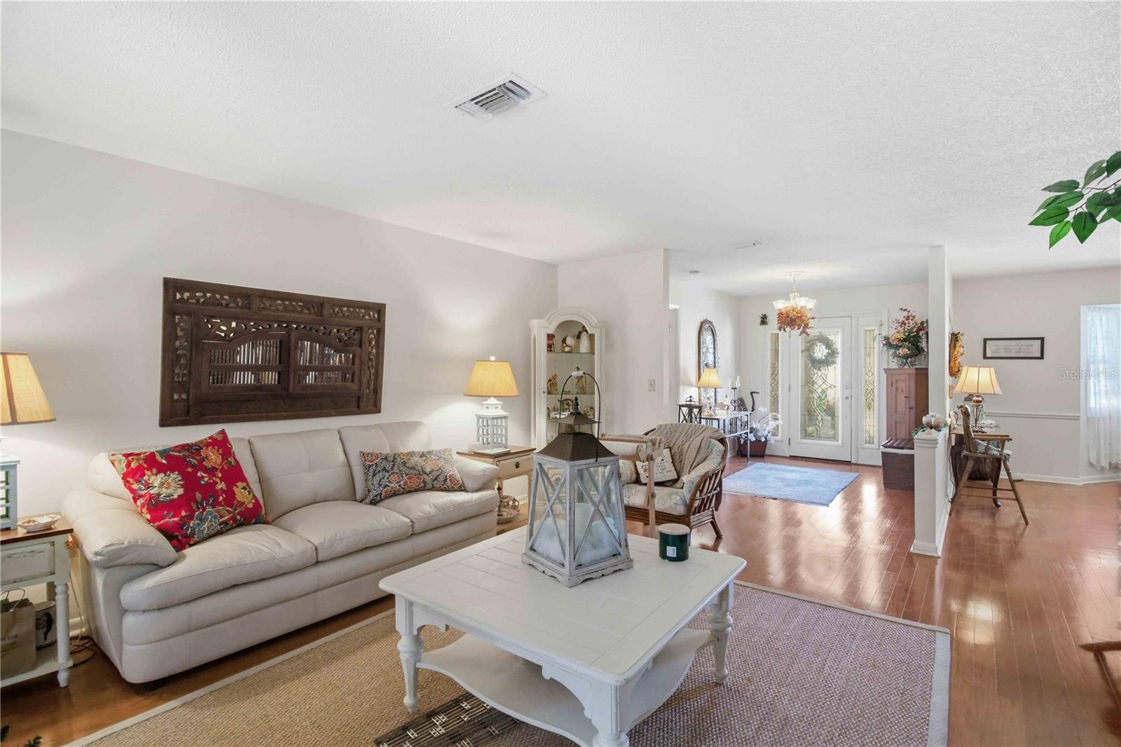 3951 COUNTRY VIEW DR, SARASOTA, FL, 34233