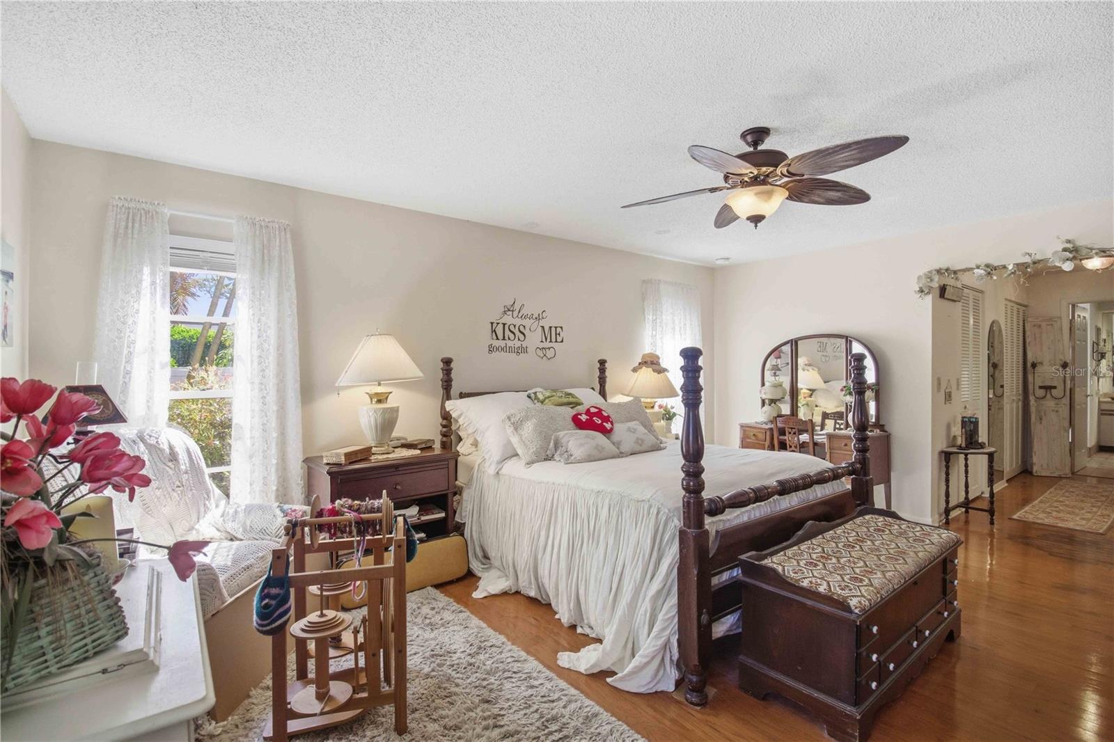 3951 COUNTRY VIEW DR, SARASOTA, FL, 34233