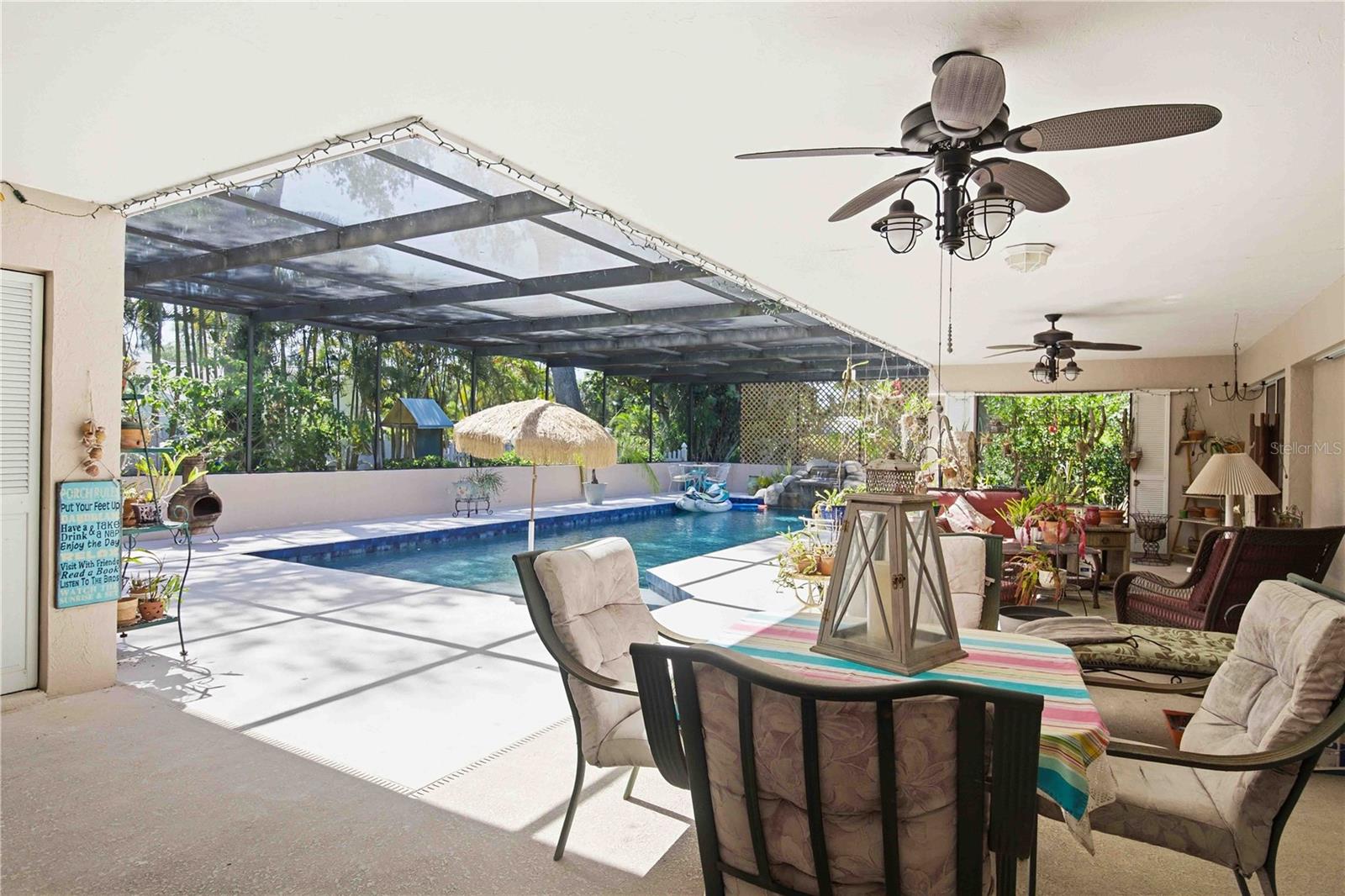 3951 COUNTRY VIEW DR, SARASOTA, FL, 34233