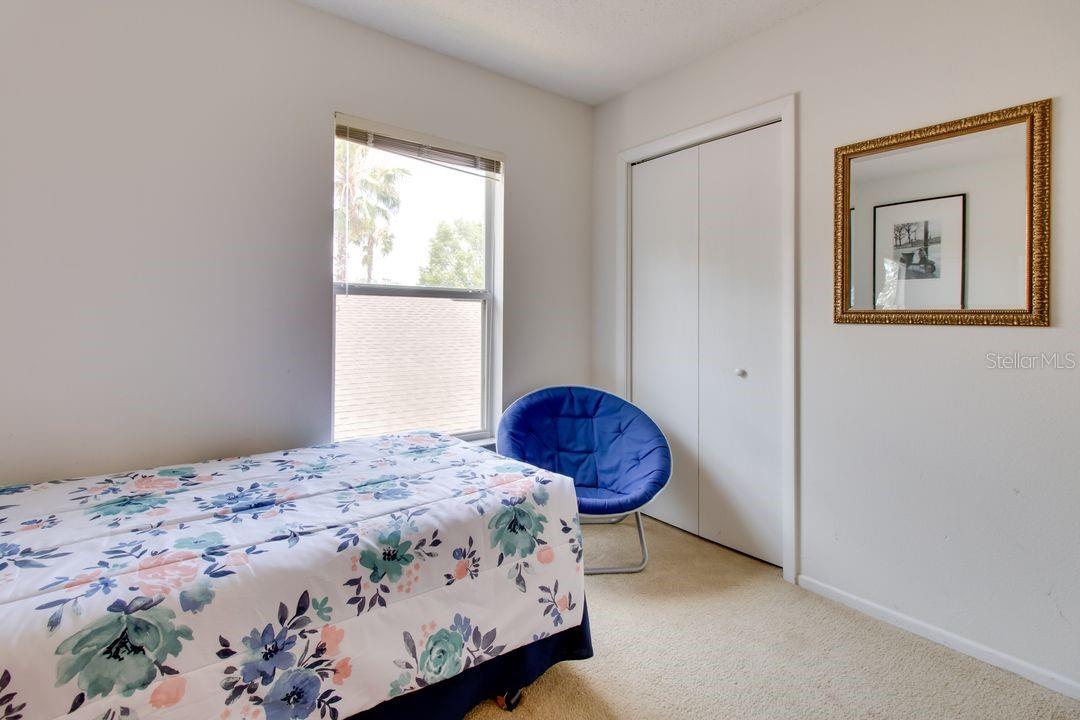 730 BLOOMINGDALE DR, DAVENPORT, FL, 33897