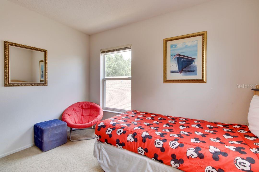 730 BLOOMINGDALE DR, DAVENPORT, FL, 33897