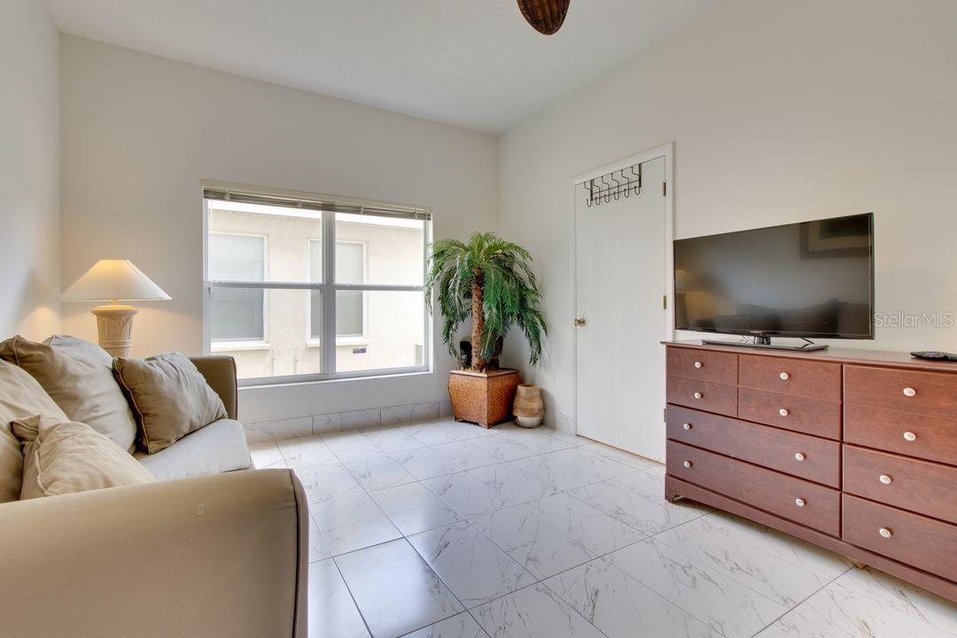 730 BLOOMINGDALE DR, DAVENPORT, FL, 33897