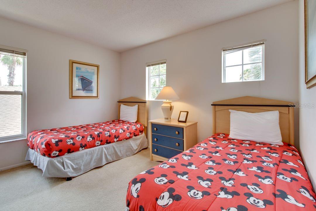 730 BLOOMINGDALE DR, DAVENPORT, FL, 33897