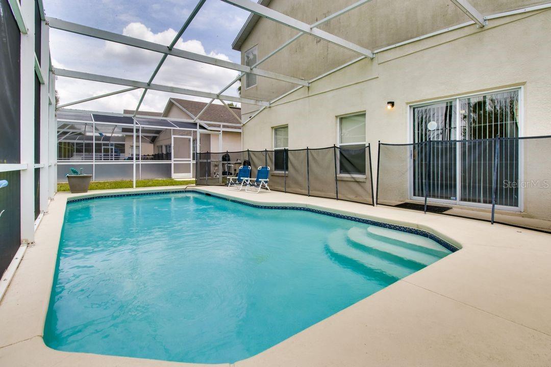 730 BLOOMINGDALE DR, DAVENPORT, FL, 33897