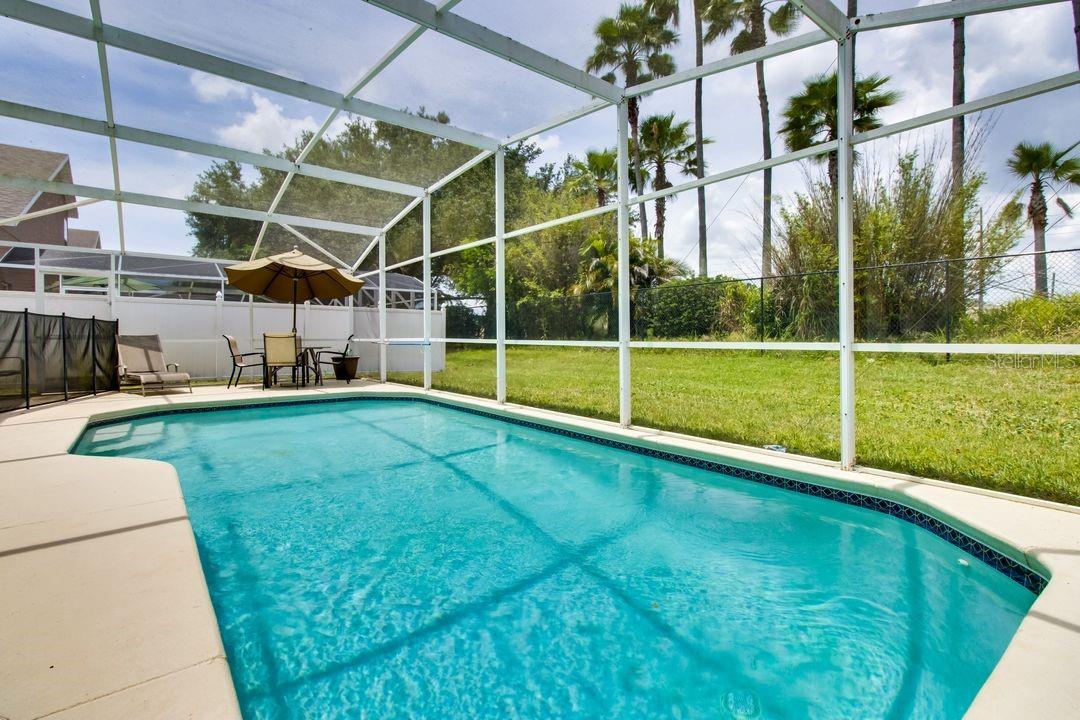 730 BLOOMINGDALE DR, DAVENPORT, FL, 33897