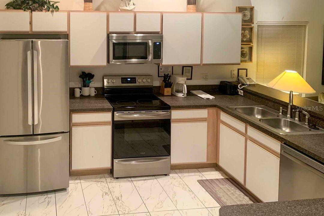 730 BLOOMINGDALE DR, DAVENPORT, FL, 33897