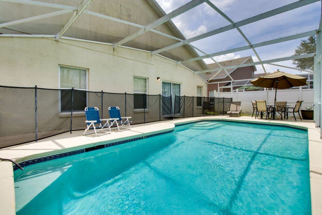 730 BLOOMINGDALE DR, DAVENPORT, FL, 33897
