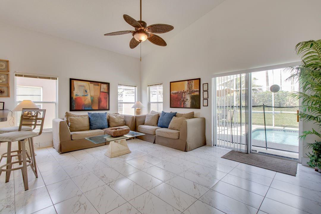 730 BLOOMINGDALE DR, DAVENPORT, FL, 33897