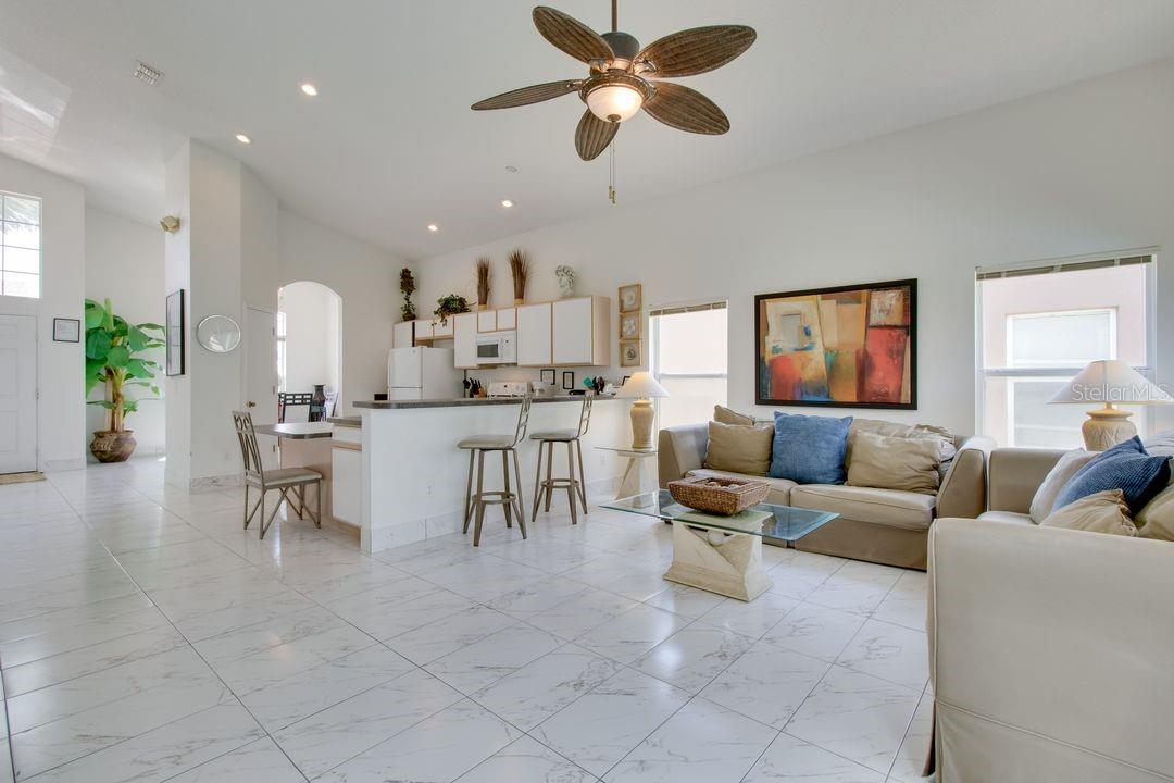 730 BLOOMINGDALE DR, DAVENPORT, FL, 33897