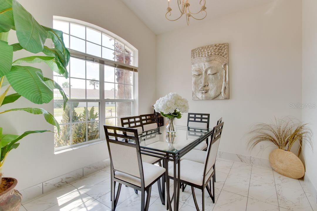 730 BLOOMINGDALE DR, DAVENPORT, FL, 33897