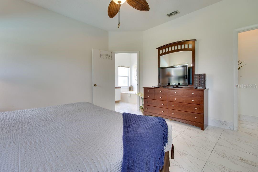 730 BLOOMINGDALE DR, DAVENPORT, FL, 33897