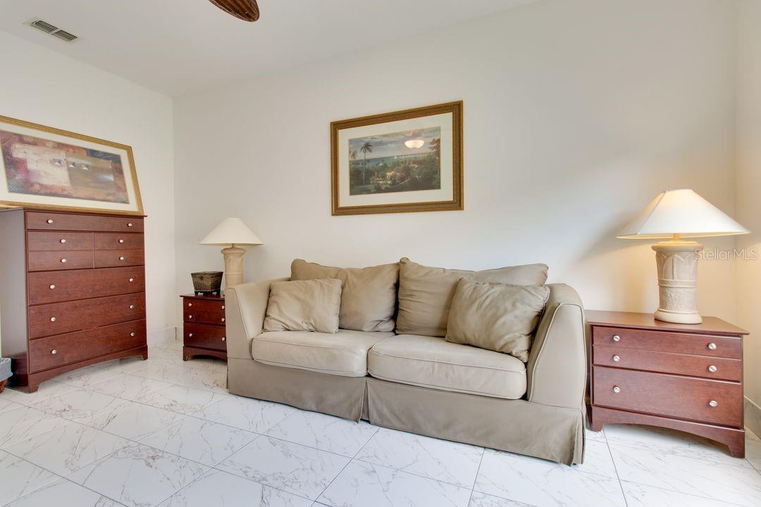 730 BLOOMINGDALE DR, DAVENPORT, FL, 33897