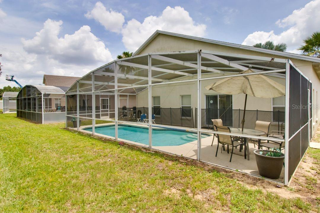 730 BLOOMINGDALE DR, DAVENPORT, FL, 33897