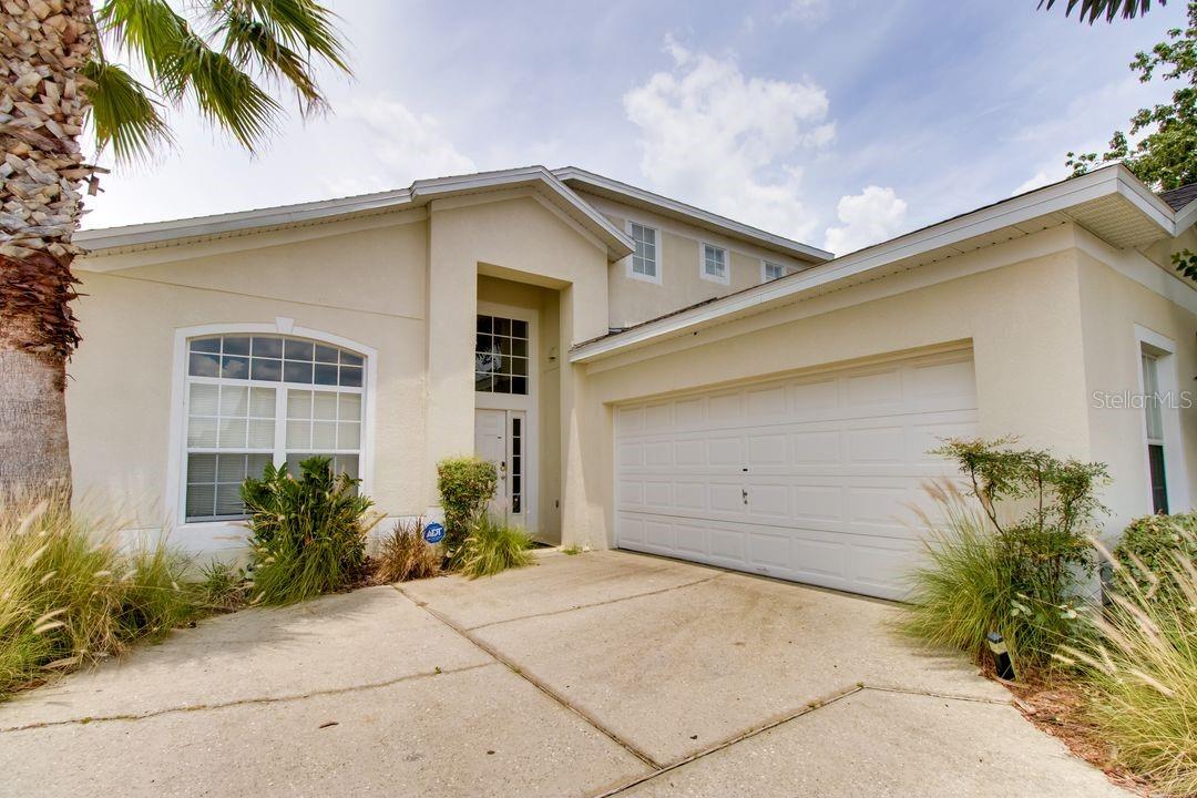 730 BLOOMINGDALE DR, DAVENPORT, FL, 33897