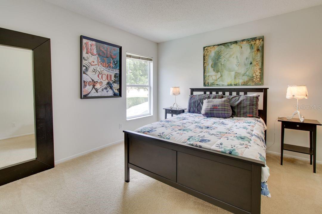 730 BLOOMINGDALE DR, DAVENPORT, FL, 33897