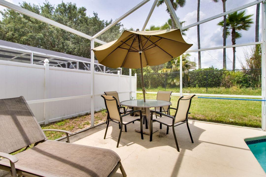 730 BLOOMINGDALE DR, DAVENPORT, FL, 33897
