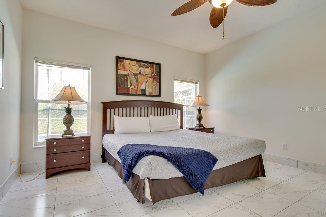 730 BLOOMINGDALE DR, DAVENPORT, FL, 33897