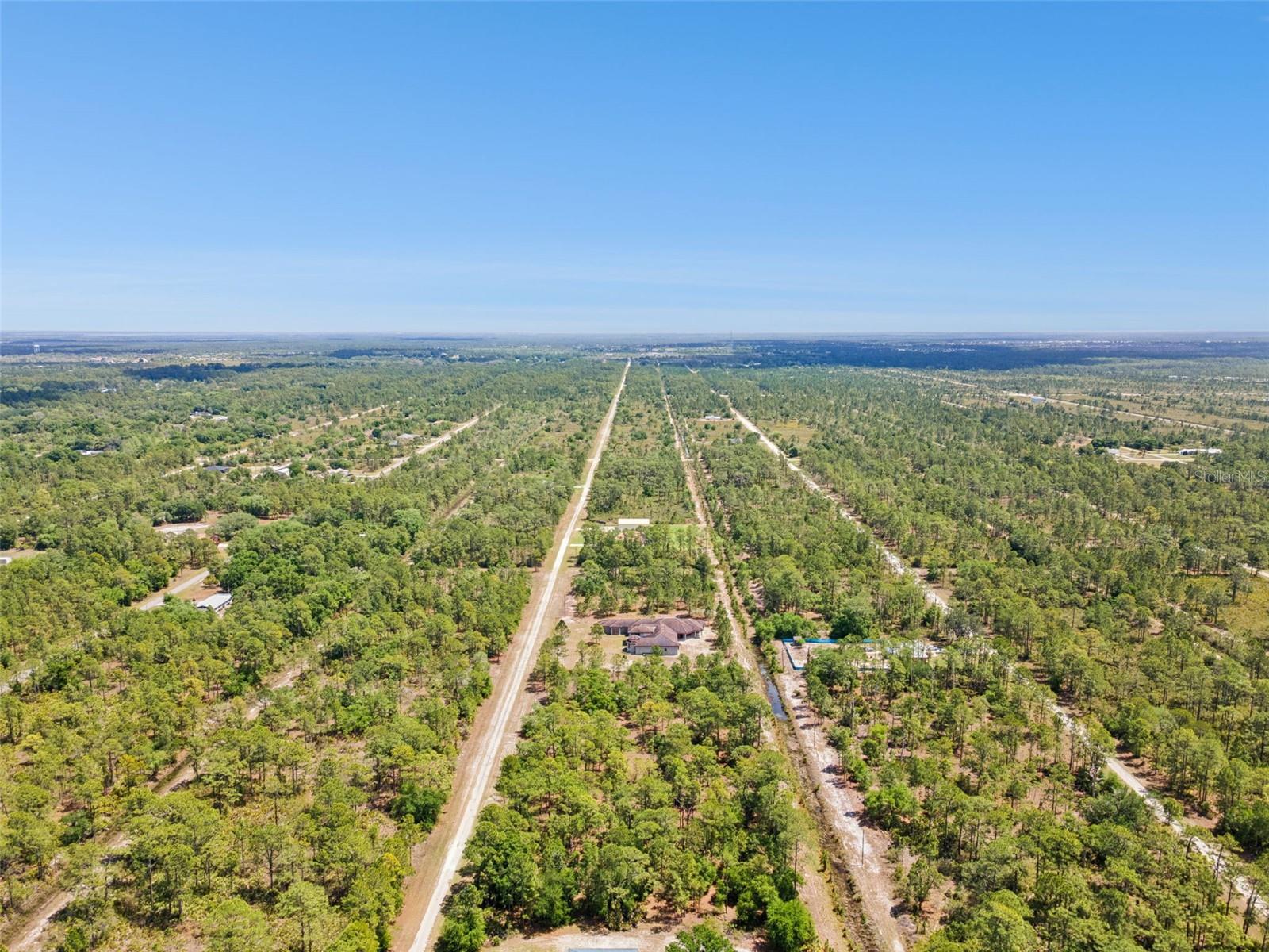 3871 GALLARDIA DR, INDIAN LAKE ESTATES, FL, 33855
