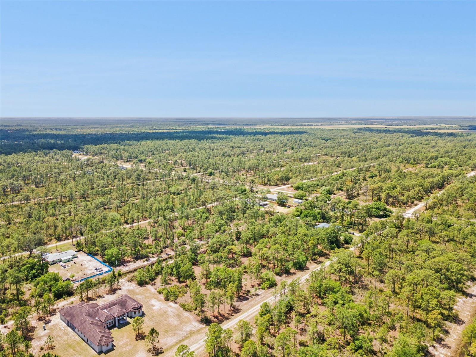 3871 GALLARDIA DR, INDIAN LAKE ESTATES, FL, 33855