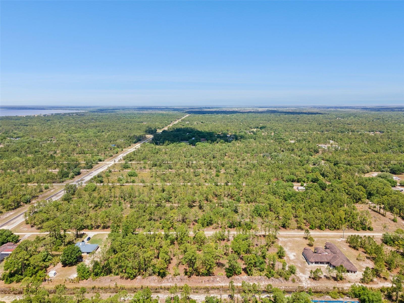 3871 GALLARDIA DR, INDIAN LAKE ESTATES, FL, 33855