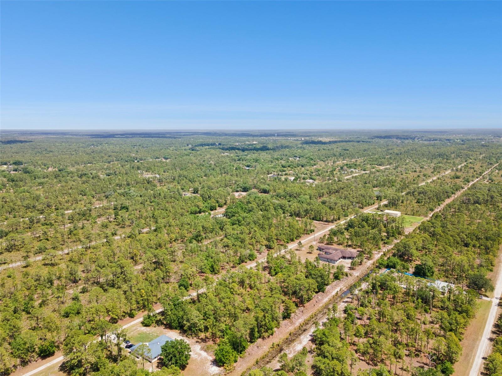 3871 GALLARDIA DR, INDIAN LAKE ESTATES, FL, 33855