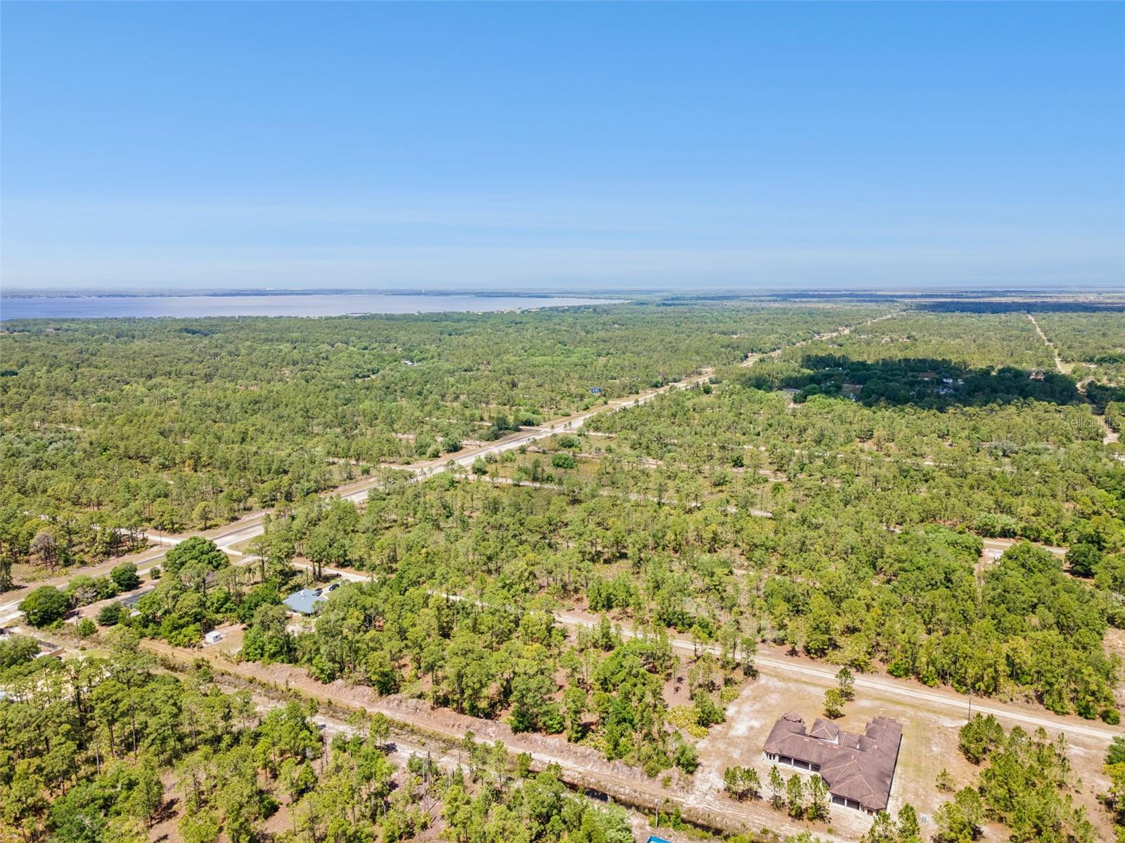 3871 GALLARDIA DR, INDIAN LAKE ESTATES, FL, 33855