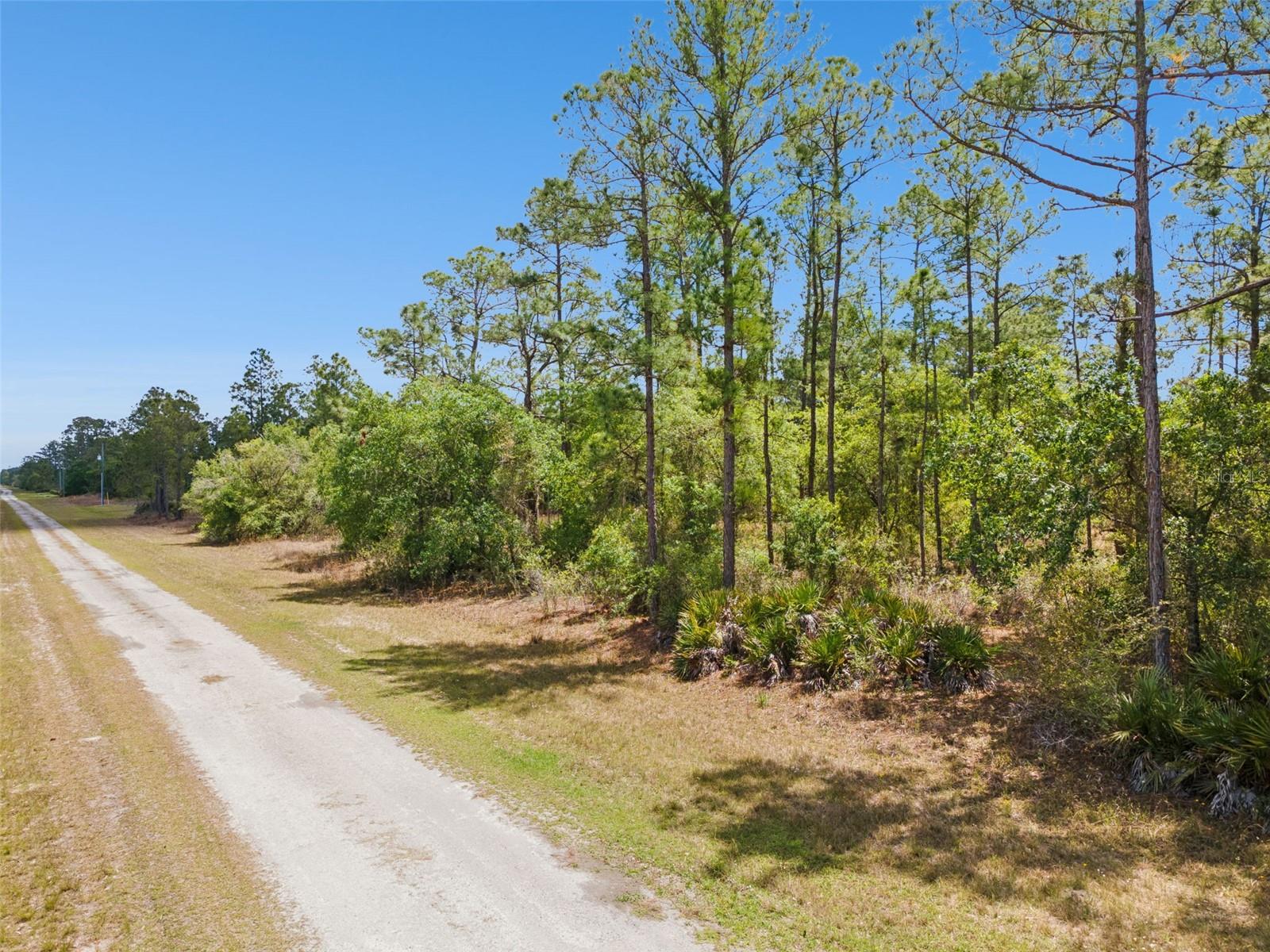 3871 GALLARDIA DR, INDIAN LAKE ESTATES, FL, 33855