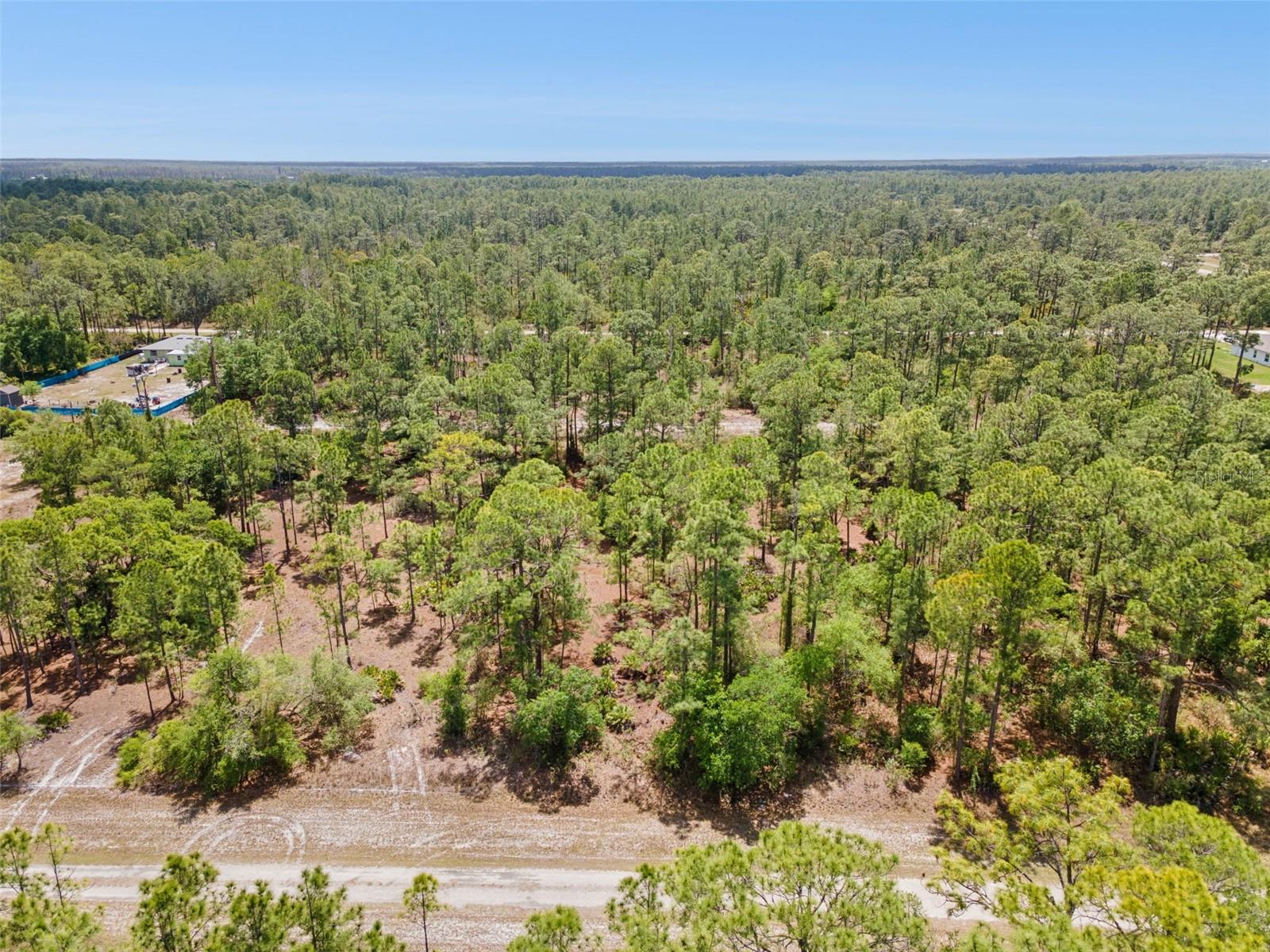3871 GALLARDIA DR, INDIAN LAKE ESTATES, FL, 33855