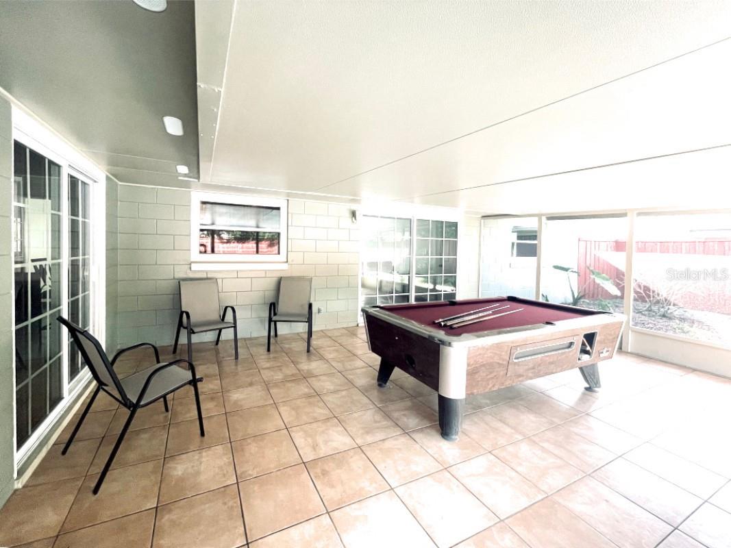 2102 WINNEBAGO TRL, FERN PARK, FL, 32730