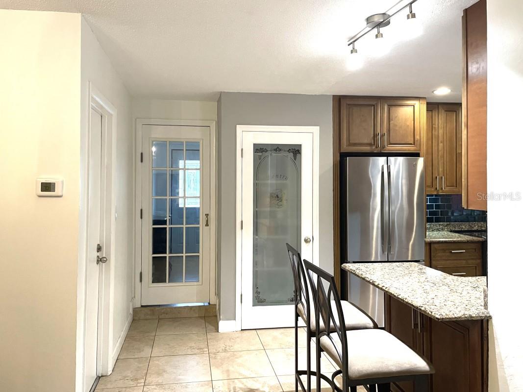2102 WINNEBAGO TRL, FERN PARK, FL, 32730