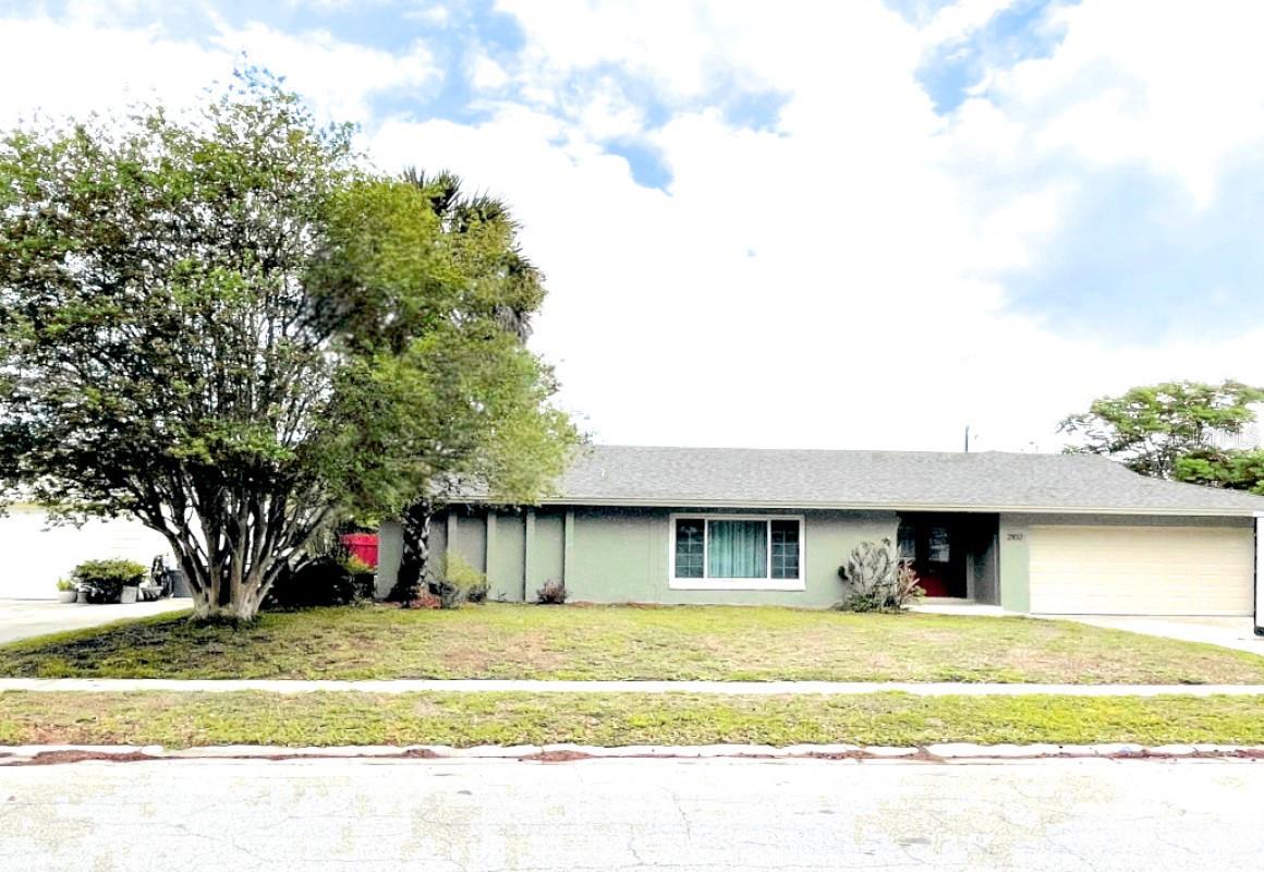 2102 WINNEBAGO TRL, FERN PARK, FL, 32730