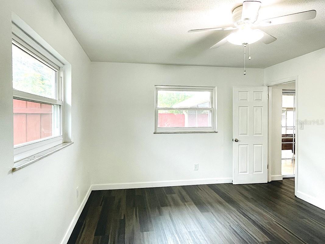 2102 WINNEBAGO TRL, FERN PARK, FL, 32730