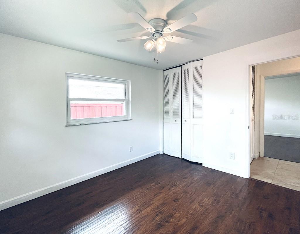 2102 WINNEBAGO TRL, FERN PARK, FL, 32730