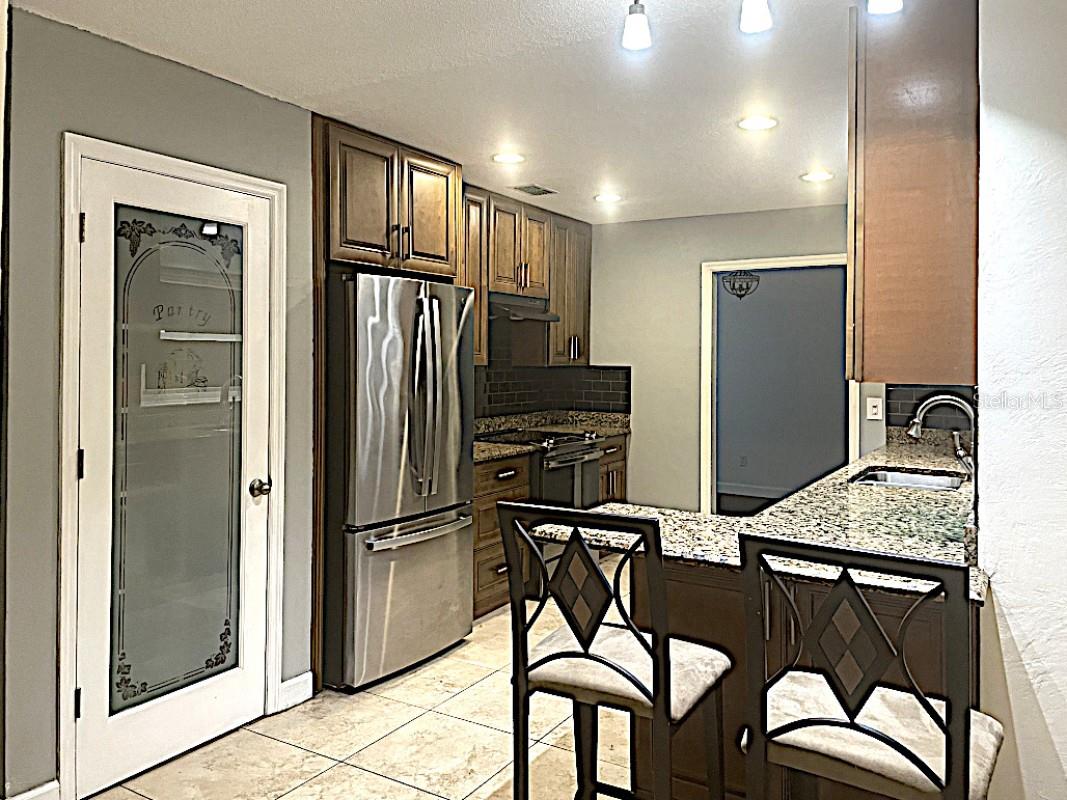 2102 WINNEBAGO TRL, FERN PARK, FL, 32730