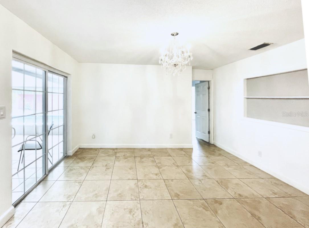 2102 WINNEBAGO TRL, FERN PARK, FL, 32730