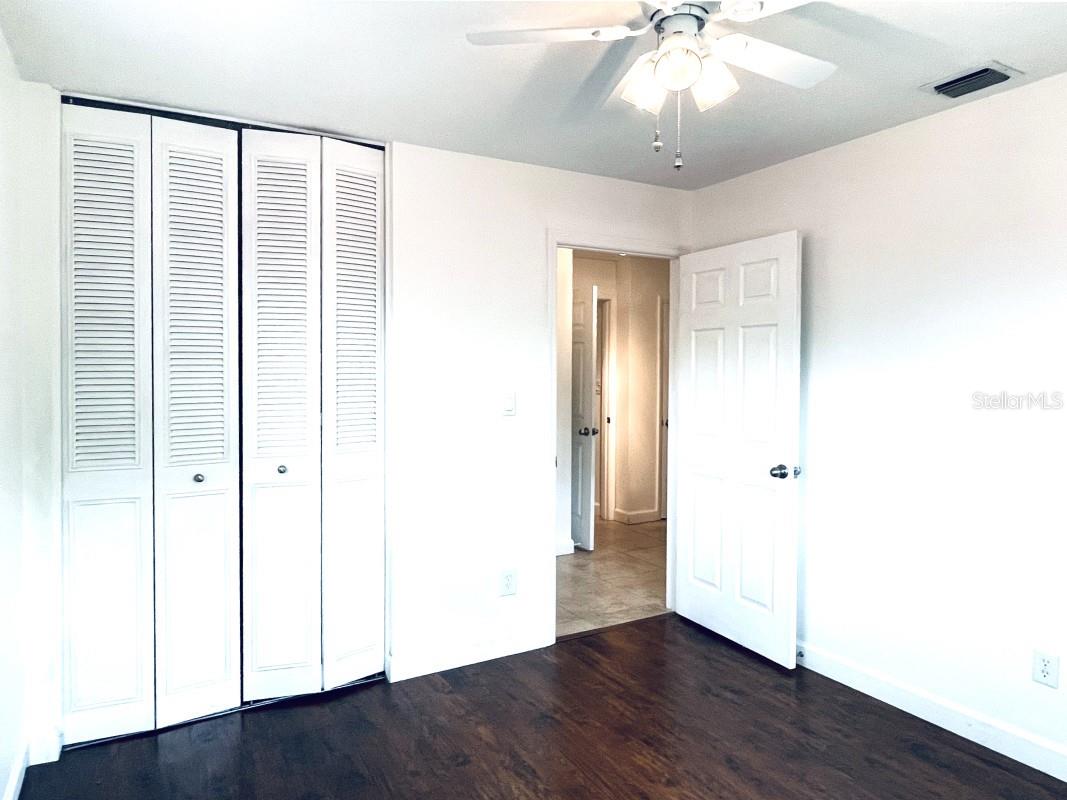 2102 WINNEBAGO TRL, FERN PARK, FL, 32730