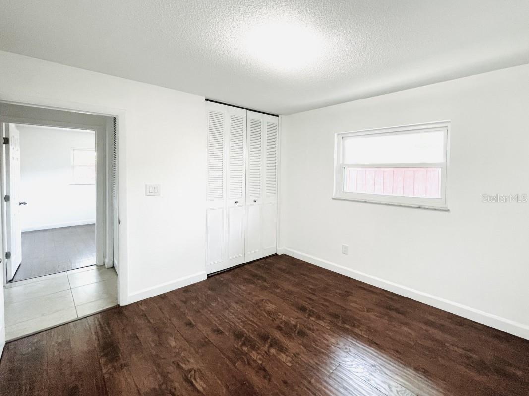 2102 WINNEBAGO TRL, FERN PARK, FL, 32730