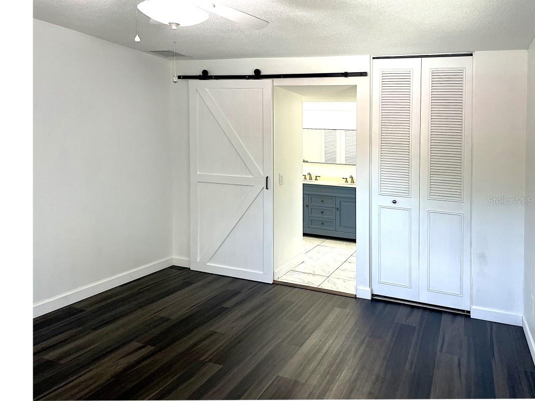 2102 WINNEBAGO TRL, FERN PARK, FL, 32730