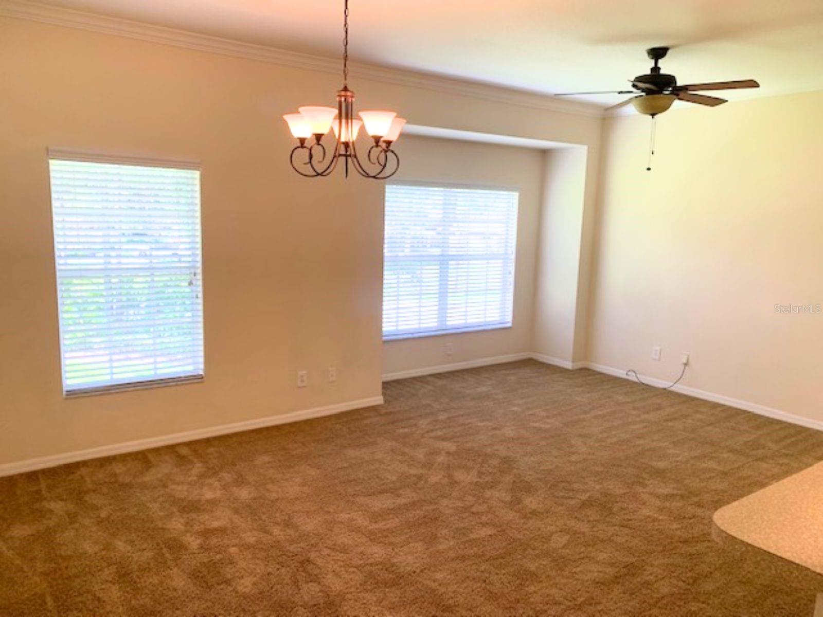 1707 EAGLE POND DR #1707, WINTER HAVEN, FL, 33884