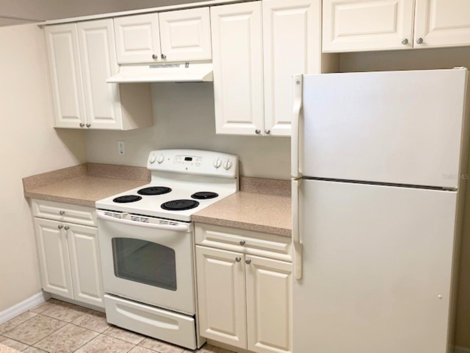 1707 EAGLE POND DR #1707, WINTER HAVEN, FL, 33884