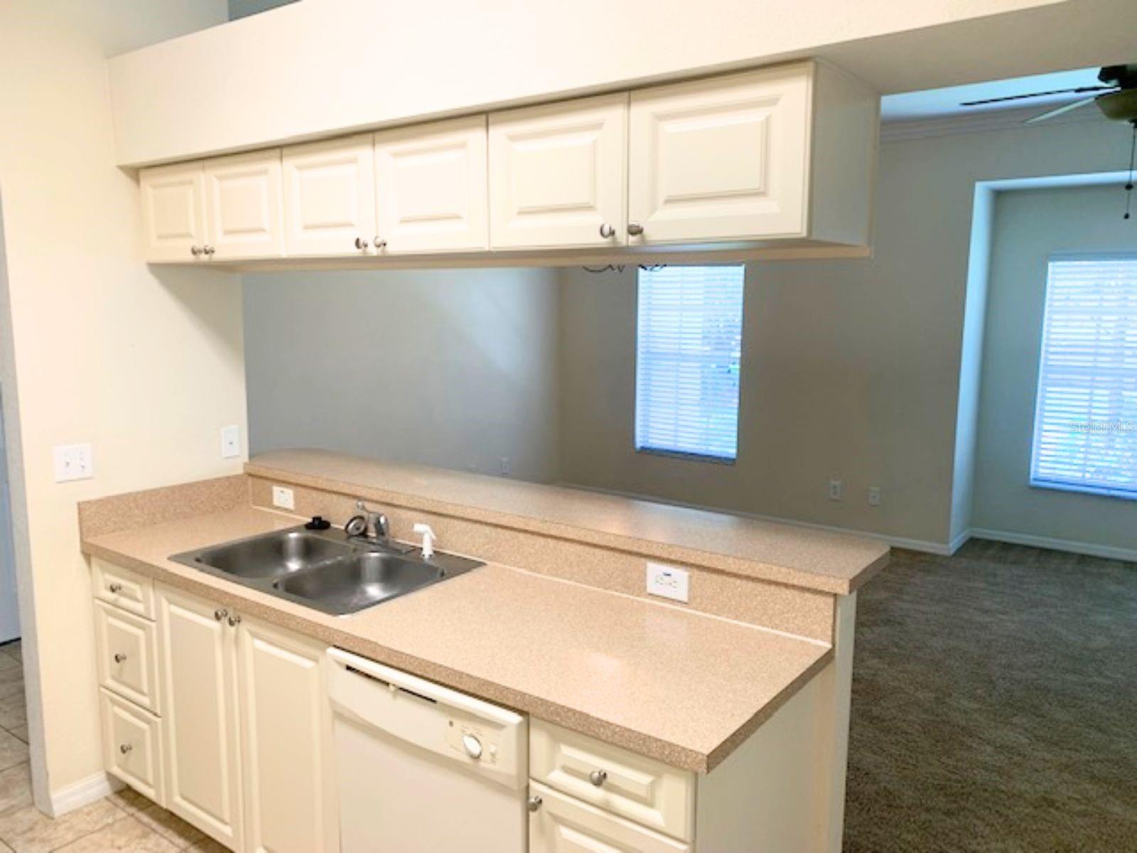 1707 EAGLE POND DR #1707, WINTER HAVEN, FL, 33884