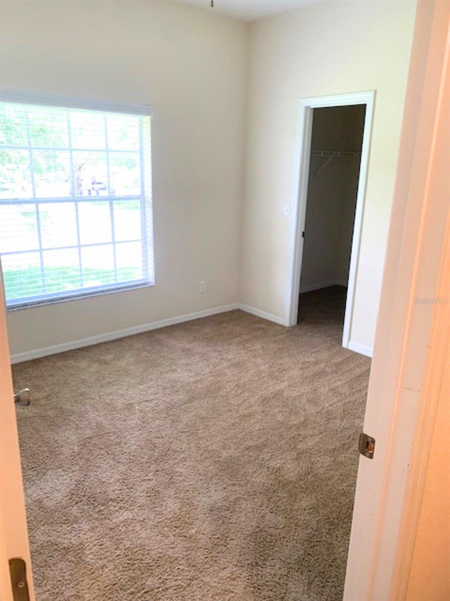 1707 EAGLE POND DR #1707, WINTER HAVEN, FL, 33884