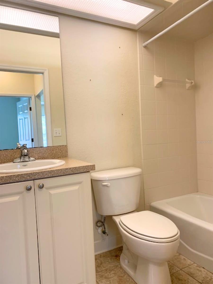 1707 EAGLE POND DR #1707, WINTER HAVEN, FL, 33884
