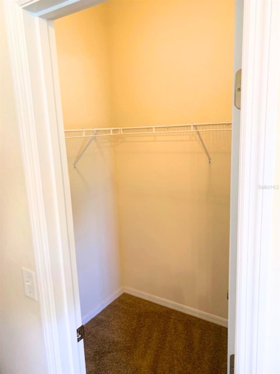 1707 EAGLE POND DR #1707, WINTER HAVEN, FL, 33884