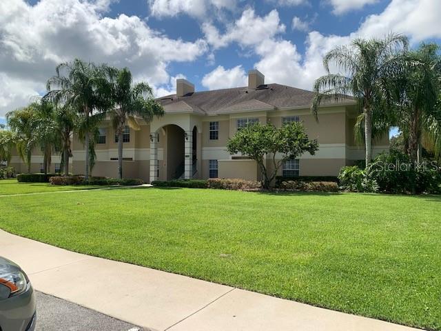 1707 EAGLE POND DR #1707, WINTER HAVEN, FL, 33884